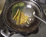 Foto langkah ke 4 dari resep Sop Konro.