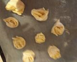 Almarózsa recept fázis 1 fotója