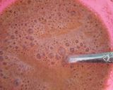 A picture of step 1 of Uji.