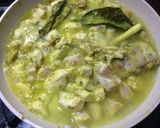 Foto langkah ke 5 dari resep 17. Ayam Kecap.