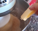 Foto del paso 7 de la receta: Roscón