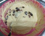 Foto del paso 6 de la receta: Pan dulce en licuadora 😉👍