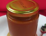 Foto del paso 5 de la receta: Dulce De Leche Vegano / Sin Lácteos