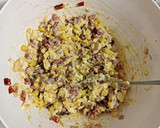 Foto del paso 3 de la receta: Ensaladilla