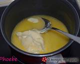 Kataifi recipe step 2 photo