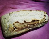 Foto del paso 4 de la receta: Pan de molde en batidora