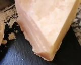 Une image de l'étape 7 de Velouté 🍲de panais🧀🥬 noisettes🌰🌰.