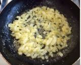 Foto del paso 2 de la receta: Filete de tilapia en salsa de queso