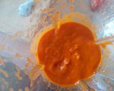 Foto del paso 8 de la receta: Pizza