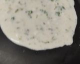 ફરાળી ચીલા (farali chilla recipe in gujarati) રેસીપી સ્ટેપ3ફોટો