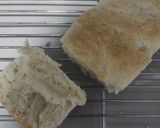 Foto langkah ke 8 dari resep Roti santan.