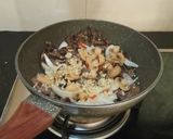 Foto langkah ke 3 dari resep Gyutan Don.