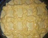 Foto del paso 4 de la receta: Torta matera👌