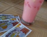 Foto langkah ke 4 dari resep Soup buah.