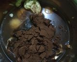 Foto langkah ke 1 dari resep Chocolate Cupcakes Moist.