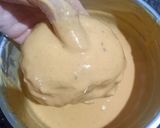 नाशिकचा प्रसिद्ध पाव वडा (pav vada recipe in marathi) रेसिपी स्टेप 7 फोटो 