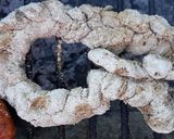 Foto del paso 3 de la receta: Chunchules a la parrilla