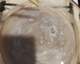 Foto del paso 3 de la receta: Atole de masa