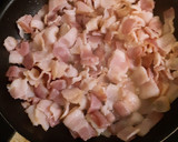 Foto del paso 3 de la receta: Lentejas sobrosisimas 😋🤪🤗