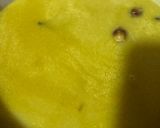 Foto langkah ke 4 dari resep Soto Ayam Santan.