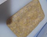 Foto langkah ke 4 dari resep Nugget Pisang Susu.