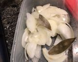Foto del paso 3 de la receta: Pastel de bacalao