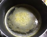 Foto del paso 2 de la receta: Arroz para acompañar lo que quieras