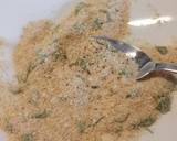 Zucchine gratinate recipe step 2 photo