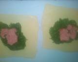 My mini 'beef wellington' recipe step 9 photo