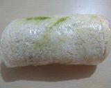 Foto del paso 4 de la receta: Arrolladitos gourmet