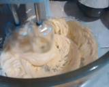 Foto del paso 1 de la receta Galletas de coco y mantequilla