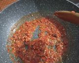 Foto langkah ke 2 dari resep Bumbu Urap Jawa Tahan Lama.