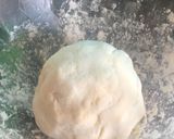 Foto del paso 3 de la receta: Scones sin gluten