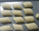 Foto del paso 5 de la receta: Chipa Mestizo