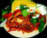 Mike's Carnitas recipe step 14 photo