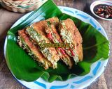 Foto langkah ke 7 dari resep 121. HINTALU BATUMPI KHAS BANJAR.