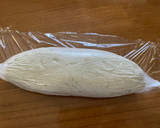 Foto del paso 5 de la receta: Rollo de crema de queso azul
