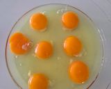 Foto del paso 2 de la receta: Flan de vainilla