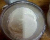 Foto del paso 5 de la receta: Bizcochuelo