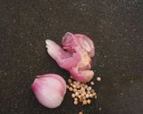 Foto langkah ke 2 dari resep Sate Telur Puyuh (can't Ignore It).
