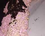 Foto del paso 1 de la receta: Chuky!! En Rkt para Halloween 🎃🎃🎃