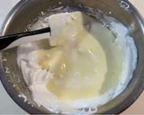 草莓季~草莓舒芙蕾的食譜步驟5照片