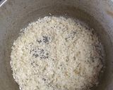 Foto del paso 5 de la receta: Arroz con salsa crema de cerdo