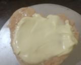 பட்டர் ஸ்கோட்ச் கேக்(butterscotch cake recipe in tamil) ரெசிபி ஸ்டேப் 6 புகைப்படம்