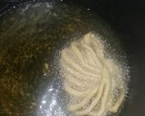 Dublanmatakin girki5 hoto