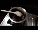 Banana Marie cake (No bake) recipe step 1 photo