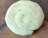 ચીઝ પરોઠા (cheese Paratha recipe in Gujarati) રેસીપી સ્ટેપ3ફોટો