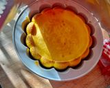 Foto del paso 2 de la receta: Bizcocho de calabaza (en Thermomix)