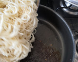 Foto del paso 10 de la receta: Sopa ramen