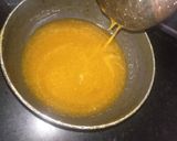 ઓરેન્જ કેન્ડી (Orange Candy Recipe In Gujarati) રેસીપી સ્ટેપ4ફોટો